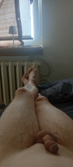 Taki samotny może chcesz dołączyć