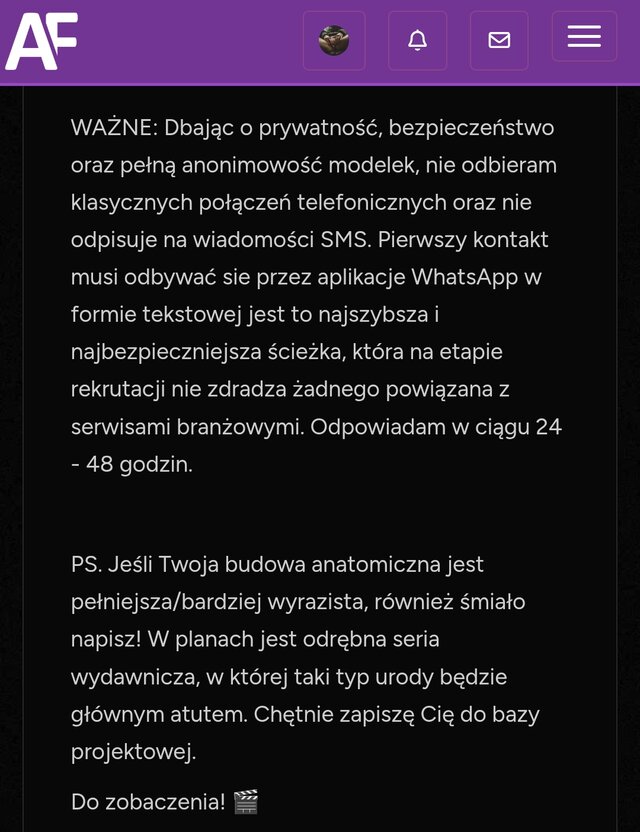 GonzoPhotoArtPL