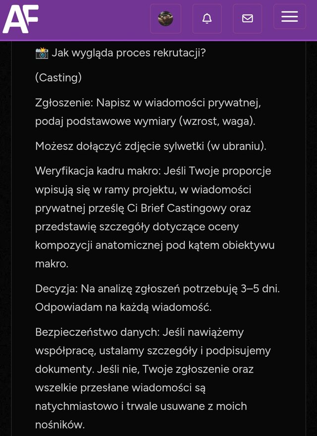 GonzoPhotoArtPL
