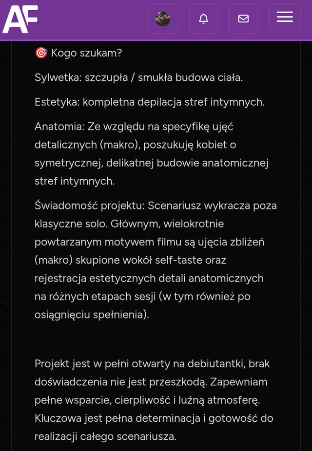 GonzoPhotoArtPL