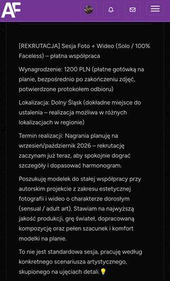 1000069947.jpg