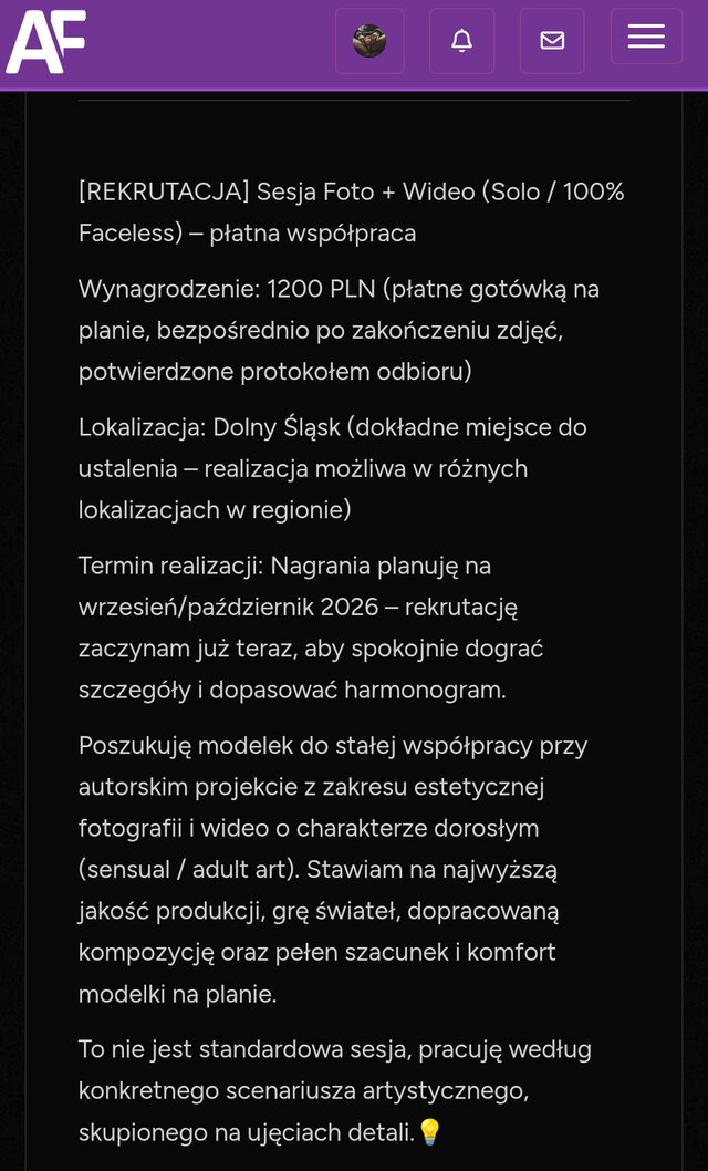 GonzoPhotoArtPL