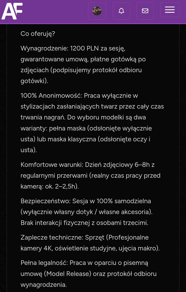 GonzoPhotoArtPL