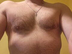 b9918a5e-b1c7-4eb7-8bd9-0b466a87aa15-1_all_167.jpg