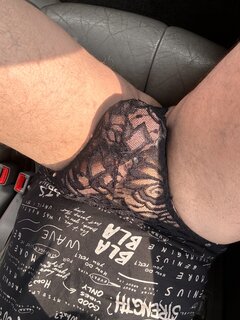 IMG_7556.jpeg
