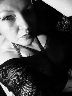 IMG_0164.jpeg