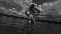 scene04251.jpg
