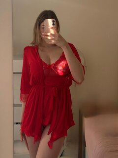 IMG_1691.jpeg