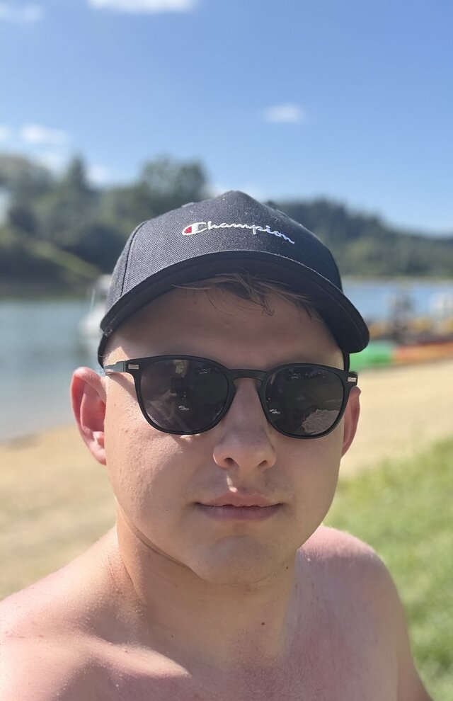 Szukaniee