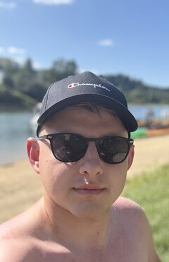 IMG_0955.jpeg