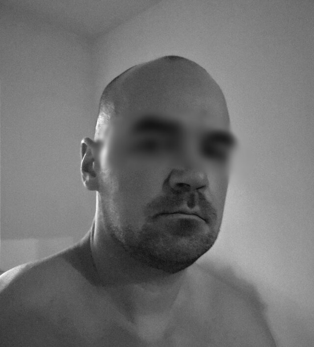 RybsonZ83