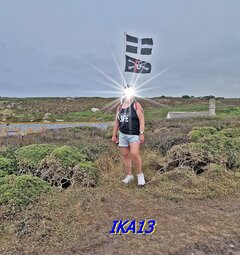 20260705_150042.jpg