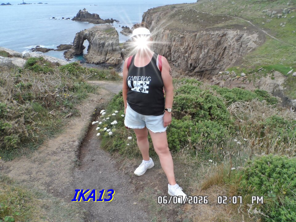 SAM_2173.JPG - ika13