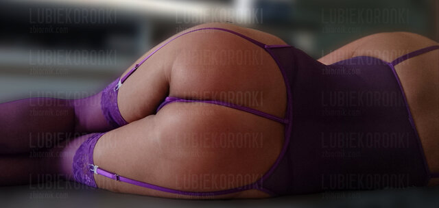 LubieKoronki