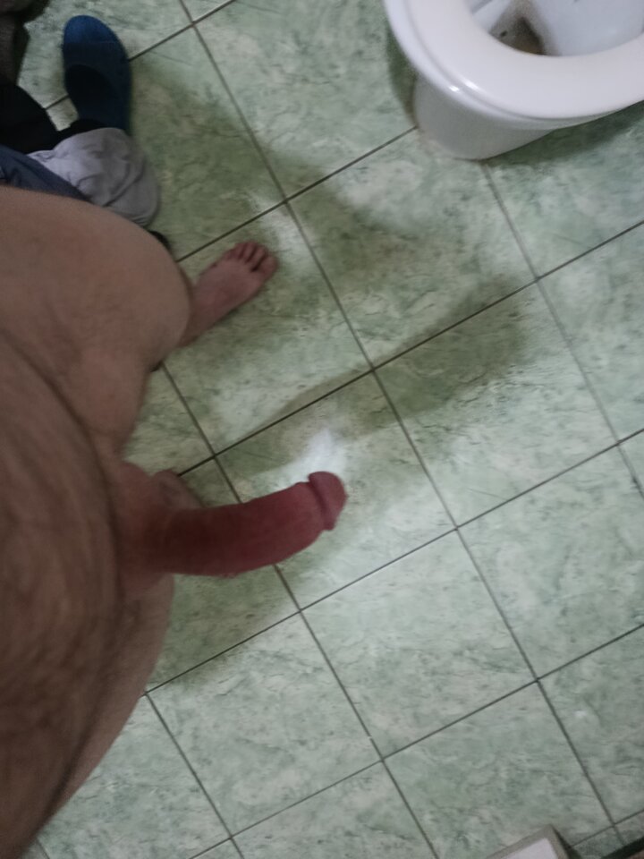 1000000493.jpg - Tolerancyjny1992