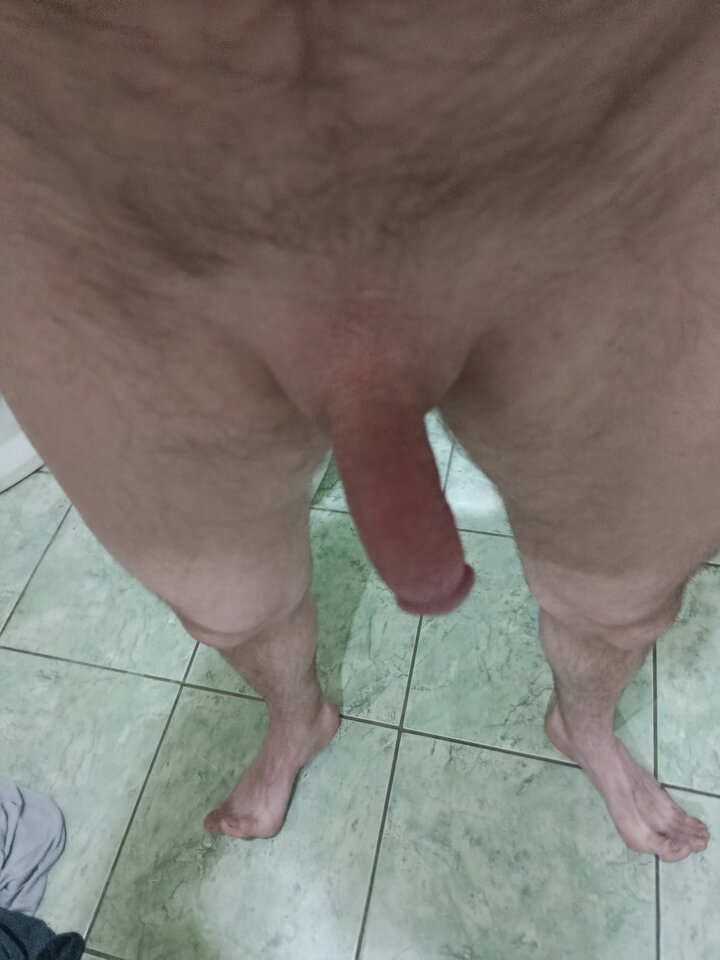 1000000496.jpg - Tolerancyjny1992