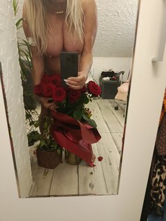 1000021827.jpg