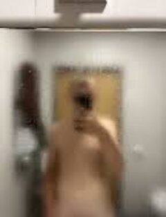 IMG_8681.jpeg