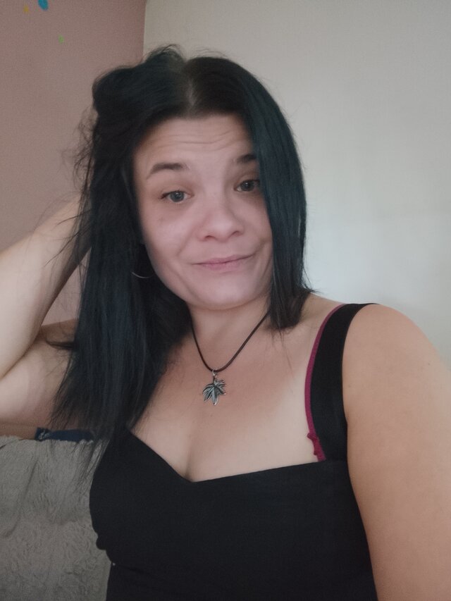 Sandra30Poznan