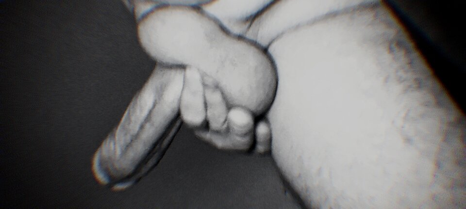 1000004119.jpg - xherewegoagainx