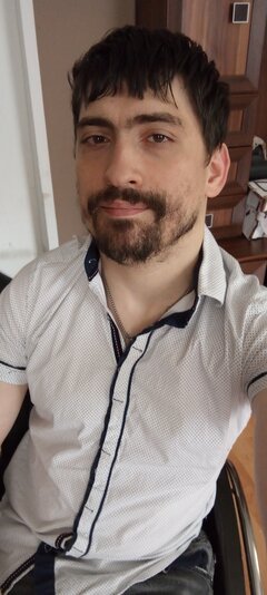 :)