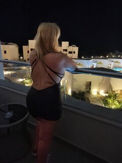 1000004772.jpg