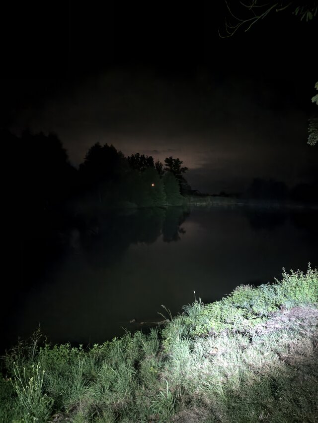 radar_42