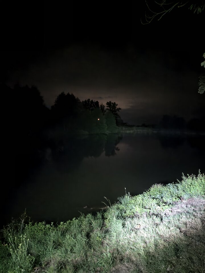 25561.jpg - radar_42