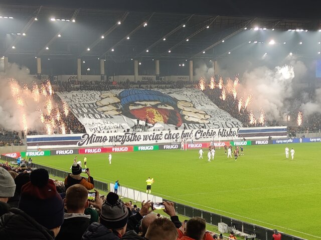 NormZst40