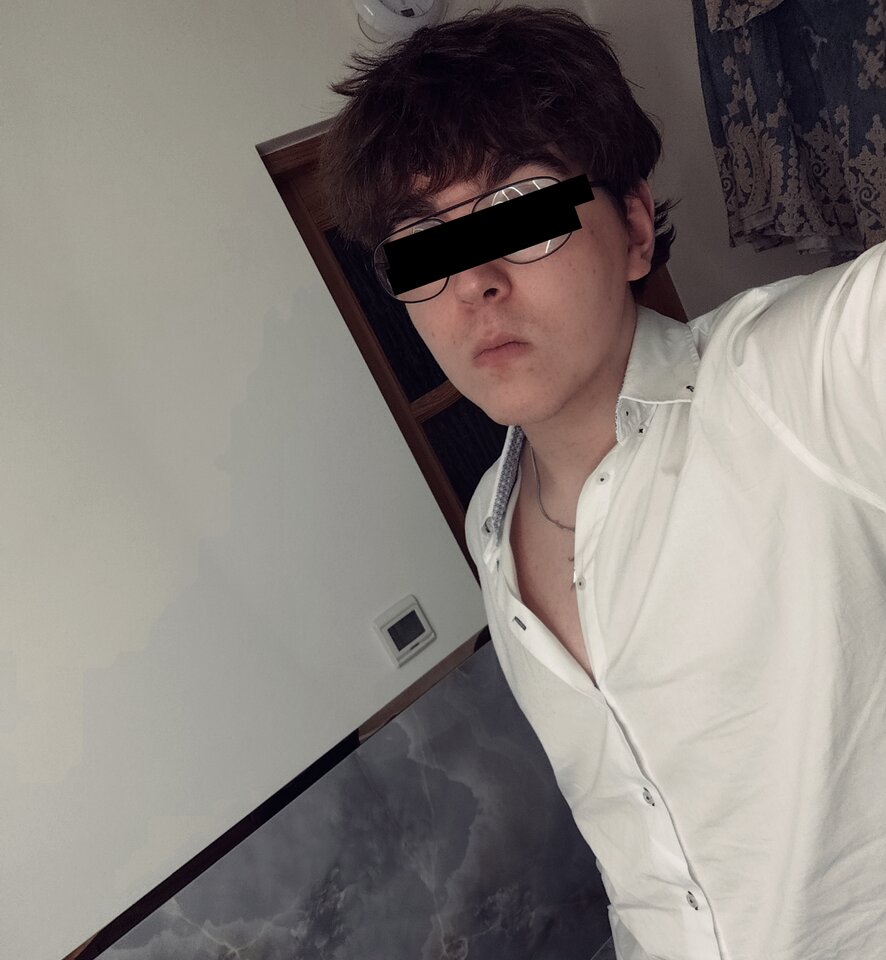 1000005766.jpg - Nikodem__