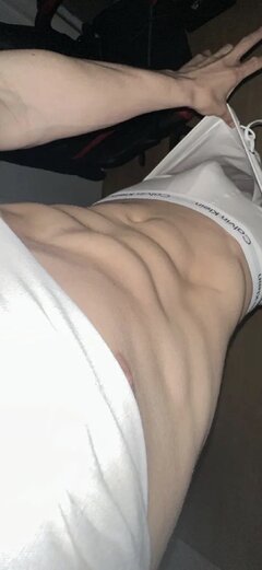 IMG_9135.jpeg