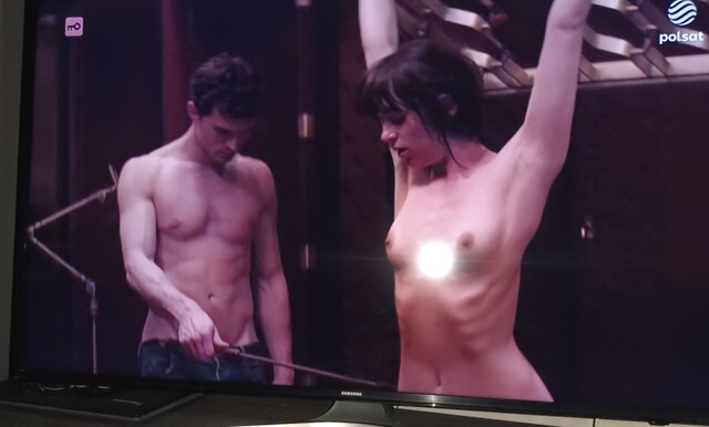 Sexifajnikn