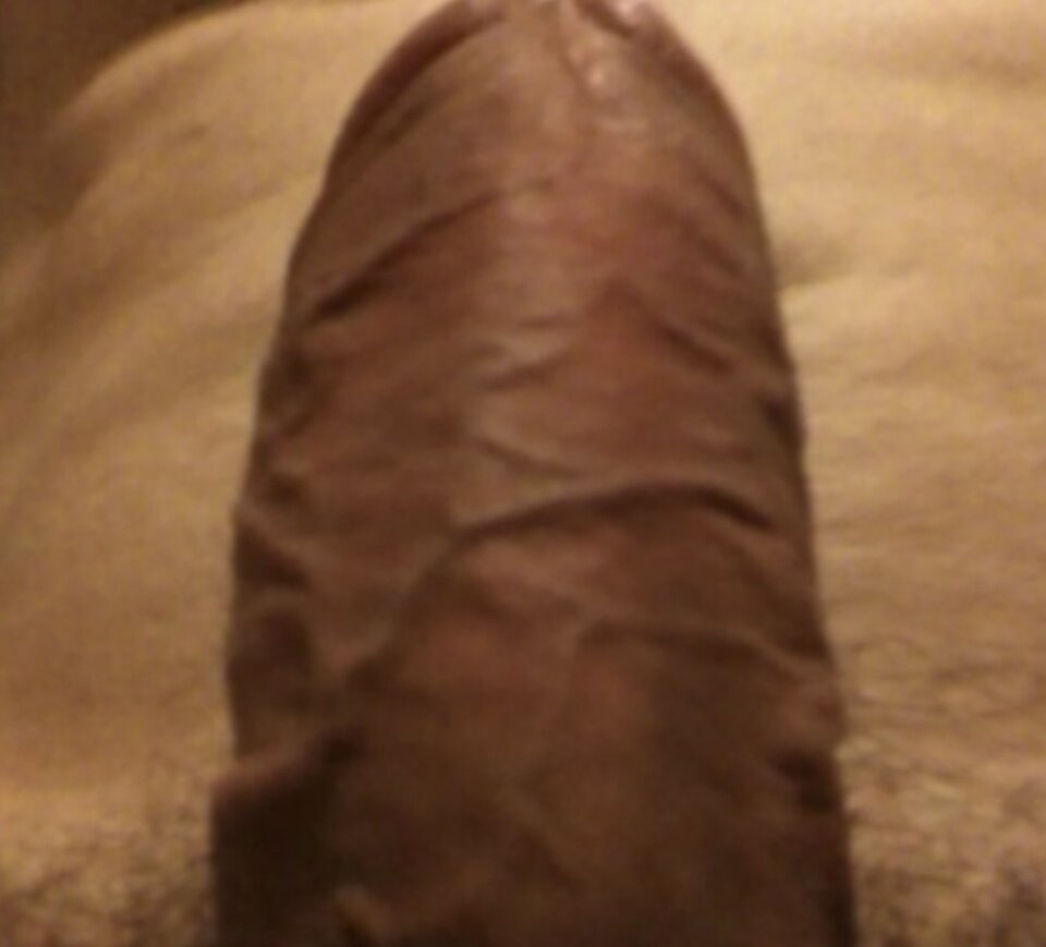 3.jpg - luboc