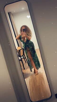 IMG_1366.jpeg
