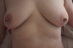 1000032978.jpg
