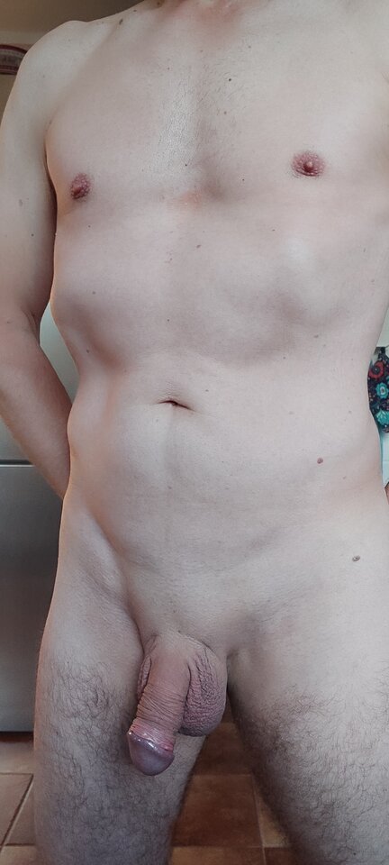 1781665971740.jpg - bi32slupsk
