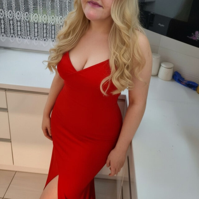 Princessa94