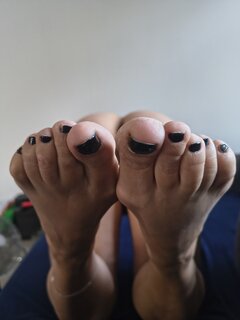 1000002427.jpg