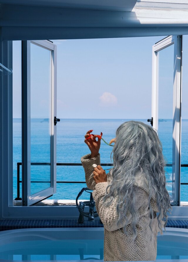 JinxJanx
