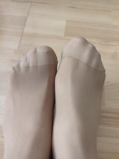 IMG_20260706_071647.jpg