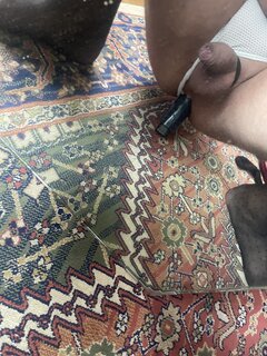 IMG_5842.jpeg