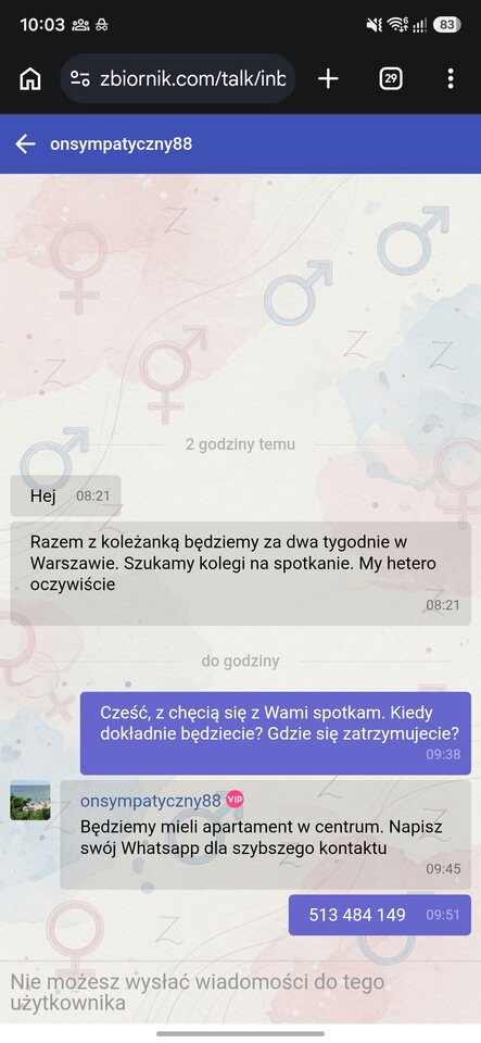 bbb5756e-b70b-4494-8c2b-c33524f2e2d0-1_all_5015.jpg - Rafaellini