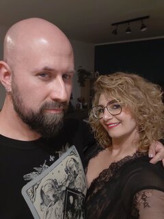 1000026218.jpg