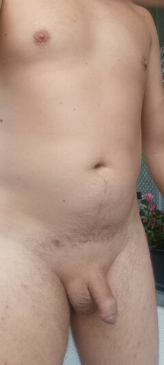 1000004906.jpg