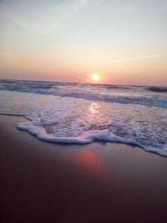 IMG_20260704_210546_014.jpg