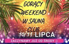 🍹🍸