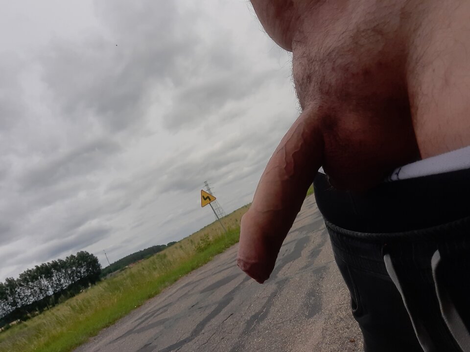 20260706_120332.jpg - adamkarton