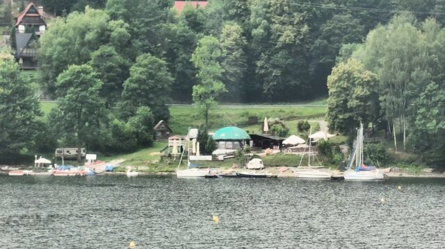 19Kasia75
