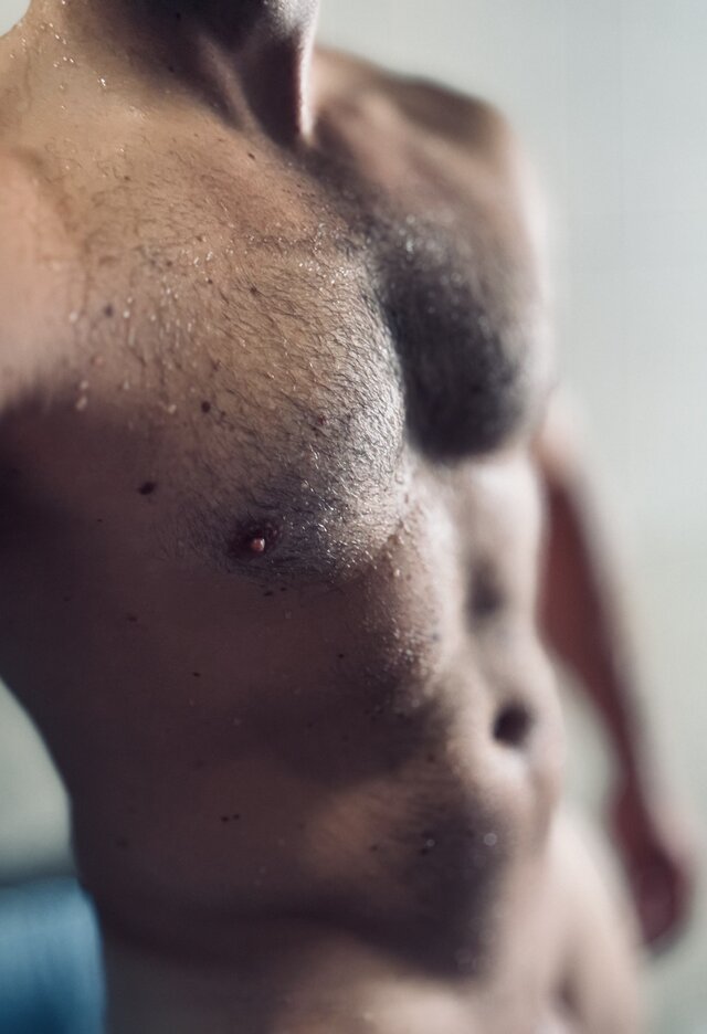 Sexydevil1983