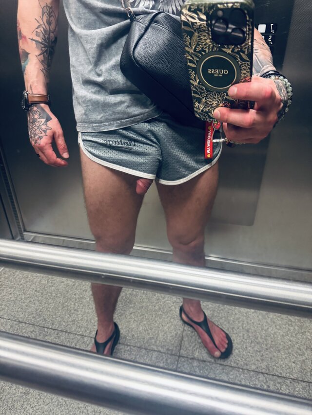 PleasureMax89